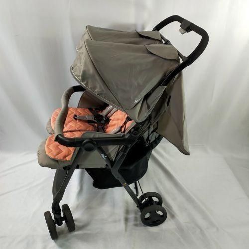中古販売_Bランク】エアツイン（ネクター＆ミネラル） ジョイー