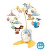 _B󥯡ۤ餫饬꡼ǥå ץ饹 ȥߡ