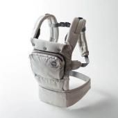 äҤ ٥ȡإåɥݡդ äɳɳ ʥåץʥå(napnap)