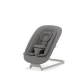 _B󥯡 ɥХ󥵡 Х󥷥󥰥ץХ󥵡 ٥å(cybex)