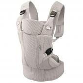 <img class='new_mark_img1' src='https://img.shop-pro.jp/img/new/icons13.gif' style='border:none;display:inline;margin:0px;padding:0px;width:auto;' />饯ꥹ AB äɳɳ åץꥫ(Aprica)