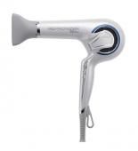 ץʥ 3D Plus REP3D-JP ɥ饤䡼 Хץߥ(Bioprogramming)