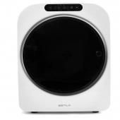ESTILO ʥƥ 2 ILD-341ZZEB-JP 3.5KG ഥ絡 륳Ż