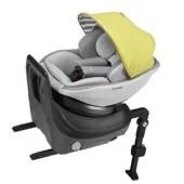 _B󥯡ۥࡼ ޡ ISOFIX åå JL-540 