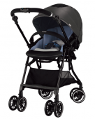 _B󥯡ۥۥ磻ȥ졼٥ 룴㥹 compact åå HK 