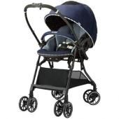 _B󥯡ۥۥ磻ȥ졼٥  4㥹 Light åå HS 