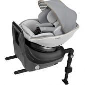 _B󥯡ۥࡼ ޡ ISOFIX åå JL-540 