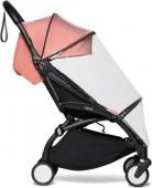 _A󥯡yoyo6+ 쥤󥫥С ٥ӡʪ ȥå(STOKKE)(顼:Ρޥ)