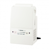 RF-UA10 Ĵ絡 ݰޥۡӥ(ZOJIRUSHI)