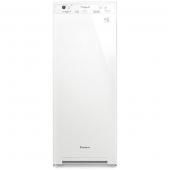 ȥ꡼ޡ MC555A-W ü (DAIKIN)