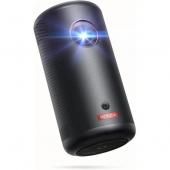 Nebula Capsule 3 Хץ 󥫡(Anker)