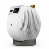 GV50 Хץ ٥󥭥塼(BenQ)