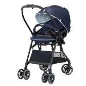 _A󥯡ۥۥ磻ȥ졼٥   4㥹 åå HT A٥ӡ (Combi)