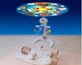 ѥޥ ֤㤭ߤޤդ 䤹ץդ꡼ ٥åɥ꡼ ĥ(ԥΥ)