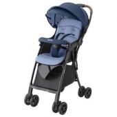 _A󥯡ۥޥ륨 å AC B٥ӡ åץꥫ(Aprica)