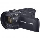 HC-V900 ӥǥ ѥʥ˥å(Panasonic)