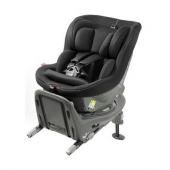 _B󥯡ۥ饯ISOFIX 饤 ꡼ޥ(LEAMAN)