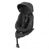 ۥ磻ȥ졼٥ THE S ISOFIX åå ZC 690 㥤ɥ (Combi)