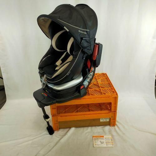 中古販売_Bランク】ラクティアターン エッグショック TB-520 コンビ