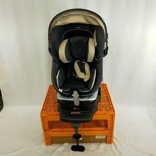 中古販売_Bランク】ラクティアターン エッグショック TB-520 コンビ