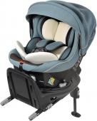_A󥯡ۥ饯ISOFIX ʥ ꡼ޥ(LEAMAN) 㥤ɥ