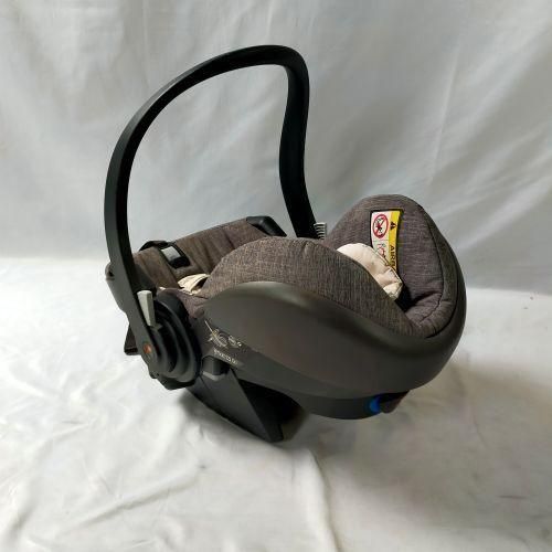 中古販売_Bランク】イージーゴー X1 by ビーセーフ ストッケ