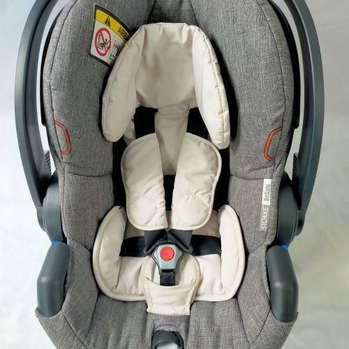 中古販売_Bランク】イージーゴー X1 by ビーセーフ ストッケ