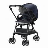 _B󥯡ۥ 4㥹 compact åå HH 