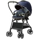 _B󥯡ۥۥ磻ȥ졼٥  4㥹 Light åå HS 