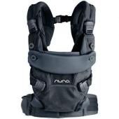 _A󥯡ۥɥ CUDL ̥(nuna) äɳɳ