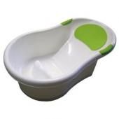 ʻҰƻٱ硦Ρ˿ѥ٥ӡХ(eiwa) ٥ӡХ90֡