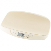 ʻҰƻٱ硦Ρ˥٥ӡ롡󥿥60֡