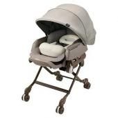 ���������_A��󥯡ۡڼ�ư�����סۥͥ��� BEDi ���䤹�ߥɡ��� ���å�����å� �����(Combi) �ϥ��������������٥ӡ���å�