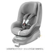 _B󥯡ۥѡ(Maxicosi Pearl) ޥ