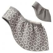 _A󥯡ۥ˥å ٥ӡ ɥߡ(Cuddle Me) 