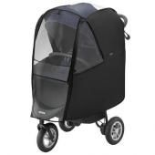 ���������_A��󥯡ۥ��ࡼ���쥤�󥫥С��ץ饹 �٥ӡ�������ʪ ���åץꥫ(aprica)