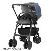 ���������_A��󥯡ۥۥ磻�ȥ졼�٥� ���������� 4���㥹 ���å�����å� UJ  �����(Combi) A���٥ӡ�����