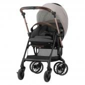 _A󥯡ۥ Switch plus åå å AT A٥ӡ (Aprica)