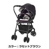 _A󥯡ۥۥ磻ȥ졼٥ 㥫 ϥǥ 4㥹 plus åå HF (Combi) A٥ӡ