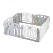 _B󥯡ۥ٥ӡ 2ɥ  ȡ