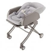 _B󥯡ۥꥺ ޡ ץߥ AB ưϥ åץꥫ(Aprica)