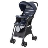 _B󥯡ۥޥ륨 AF åץꥫ