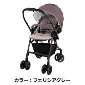 ���������_B��󥯡ۥۥ磻�ȥ졼�٥� ����㥫��ϥ�ǥ�������4���㥹 ���å�����å�HF �����