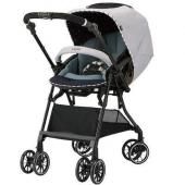 _B󥯡ۥۥ磻ȥ졼٥  4㥹 compact åå HS 