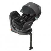եǥ  ISOFIX 360 եƥ ץߥ AB 㥤ɥ åץꥫ(Aprica)