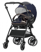 _B󥯡ۥۥ磻ȥ졼٥ Switch plus åå XL 