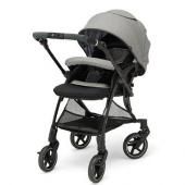 _B󥯡ۥեΥRB1L٥ӡ ԥ