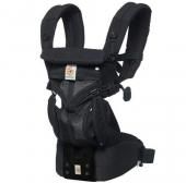 _B󥯡ۥ360 륨 르٥ӡ