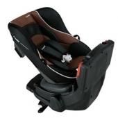 _B󥯡ۥ 桼 EG /Combi 