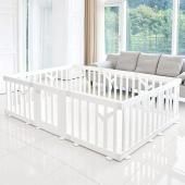 _B󥯡ۥС ɥդ10祻å 140211.5cm ץ饹å٥ӡ ե(IFAM)